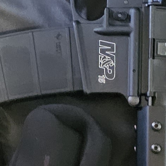 Meet your Posher, Ricky - Picture 1 of 1